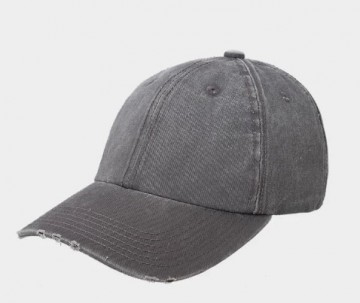 Schermafbeelding 2024 11 19 174304