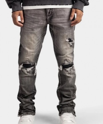 Schermafbeelding 2024 11 19 174836